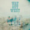 Way Out West album lyrics, reviews, download