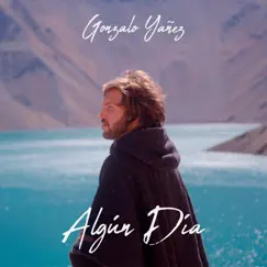 Algún Día Song Lyrics