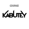 Courage - Single album lyrics, reviews, download
