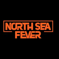 When All Else Fails - Single by North Sea Fever album reviews, ratings, credits