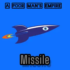 Missile Song Lyrics