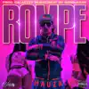 ROMPE - Single album lyrics, reviews, download