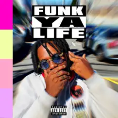 Funk Ya Life by MellowMan Funk album reviews, ratings, credits