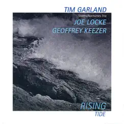 Rising Tide by Tim Garland album reviews, ratings, credits