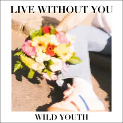 Live Without You Song Lyrics