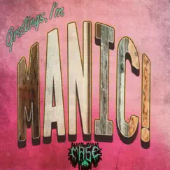 Manic! - Single by Mase album reviews, ratings, credits