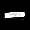 Had To Be You (feat. Kev, Just Kev & 9:14) - Single album lyrics, reviews, download