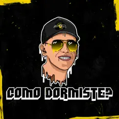 Cómo dormiste? RKT (Remix) - Single by El Nikko DJ album reviews, ratings, credits