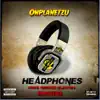 Headphones (Remastered) [feat. George Clinton] - Single album lyrics, reviews, download