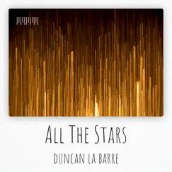 All the Stars (Piano Version) Song Lyrics