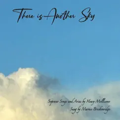 There Is Another Sky by Marnie Breckenridge & Henry Mollicone album reviews, ratings, credits