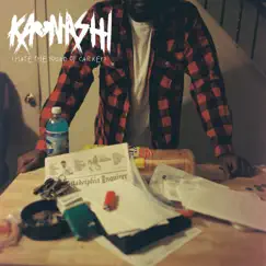 I Hate the Sound of Car Keys - Single by Kaonashi album reviews, ratings, credits