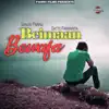 Beimaan Bewafa - Single album lyrics, reviews, download