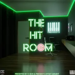 The Hit Room Episode 2 (feat. Kiko & Niño Divino) Song Lyrics