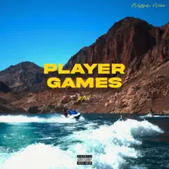 Player Games, Pt. 1 (Radio Edit) by Westside Webb album reviews, ratings, credits