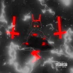 Lil Demon - Single by Kids See Ghosts album reviews, ratings, credits