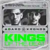Kings of the Beat - Single album lyrics, reviews, download