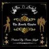 The Fourth Chapter album lyrics, reviews, download