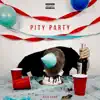 Pity Party - Single album lyrics, reviews, download