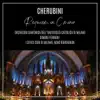 Requiem in C Minor (Live) album lyrics, reviews, download
