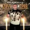 New Level - Single album lyrics, reviews, download