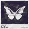 I Will Try (Leo Portela Remix) - Single album lyrics, reviews, download