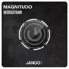 Magnitudo - Single album lyrics, reviews, download