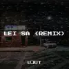 Lei Sa (Remix) - Single [feat. Stefano Pino Grimi & Giò Cantina] - Single album lyrics, reviews, download