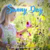 Sunny Day (Motivational Inspiring Corporate) - Single album lyrics, reviews, download