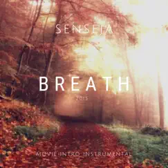 Breath (Movie Intro Instrumental) Song Lyrics