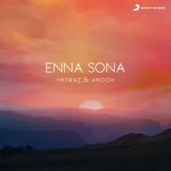 Enna Sona Song Lyrics