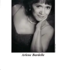 I'm Just a Lucky So-And-So - Single by Arlene Bardelle album reviews, ratings, credits