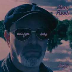Don't Fight It Baby - Single by Ben Reel album reviews, ratings, credits