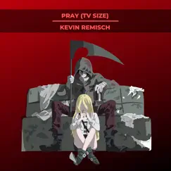 Pray (Tv Size) [from 