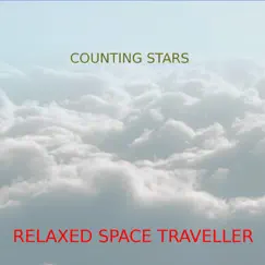 Counting Stars - Single by Relaxed Space Traveller album reviews, ratings, credits