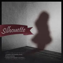 Silhouette (feat. Drez Music) Song Lyrics