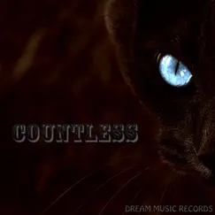 Countless (feat. EMRE K) Song Lyrics