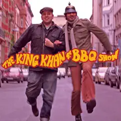 Love You So - Single by The King Khan & BBQ Show album reviews, ratings, credits