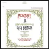 Mozart: Piano Concertos Nos. 6 & 25 album lyrics, reviews, download