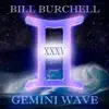 Gemini Wave XXXV album lyrics, reviews, download