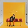 Beyond Love (feat. 10cm) - Single album lyrics, reviews, download