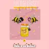 For Mah Crush (feat. Lil Bunny) - Single album lyrics, reviews, download