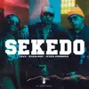 SEKEDO - Single album lyrics, reviews, download