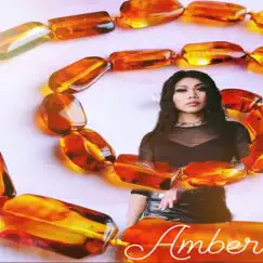 Amber - Single by Dj Ling Ling album reviews, ratings, credits