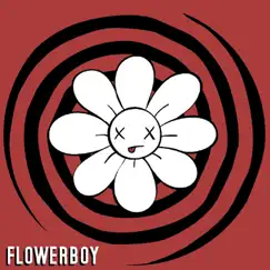 Flowerboy - Single by Somewhat Good Royalty Free Music album reviews, ratings, credits