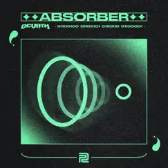 Absorber - Single by Devath album reviews, ratings, credits