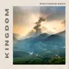 Kingdom - Single album lyrics, reviews, download