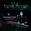 Chala Head Chala (Versión Acústica) [Live] - Single album lyrics, reviews, download