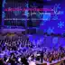A Boston Pops Christmas: Live from Symphony Hall album cover