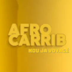 The Ka by Afro Carrib album reviews, ratings, credits